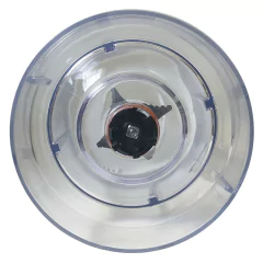 515991 COPO LQ.MICROMAX SANGEL MALLORY TAURUS BRANCO MM1844 - comprar online