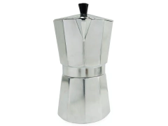 510275 CAFETEIRA ITALIANA IMPORTADA 09 CAFES [5895] 3001/09 na internet