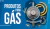 Peças para Fogão e Gás