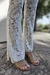 Pantalon Aurora en internet