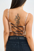 Corset Paris Nude - comprar online