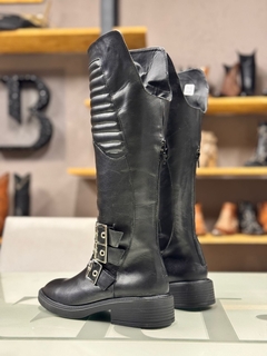 BOTAS 5516 en internet