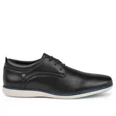 ZAPATOS CHIETI 01 - comprar online