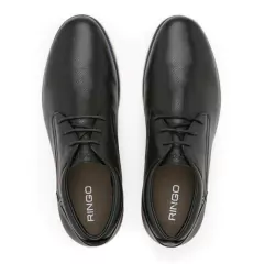 ZAPATOS CHIETI 01 en internet