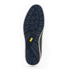 ZAPATOS CHIETI 01 - Pepina Calzados