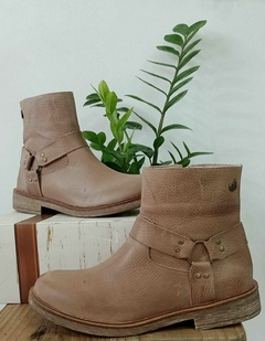 BOTAS 183 VISON - comprar online