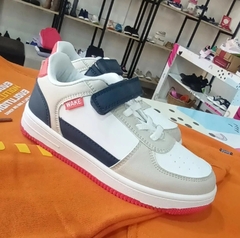 ZAPATILLAS WKC215 en internet