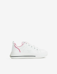 ZAPATILLAS CECI - Pepina Calzados