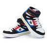ZAPATILLAS SPIN MIX