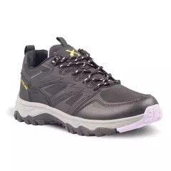 ZAPATILLAS 3043 en internet