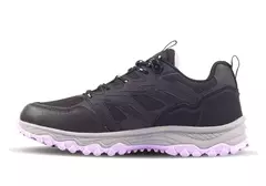ZAPATILLAS 3043 - Pepina Calzados