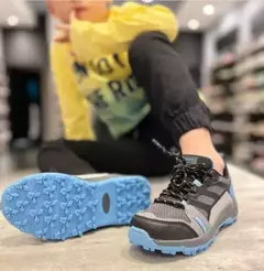 ZAPATILLAS 3038