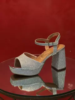 SANDALIAS SHINE 6472.20726594 - comprar online