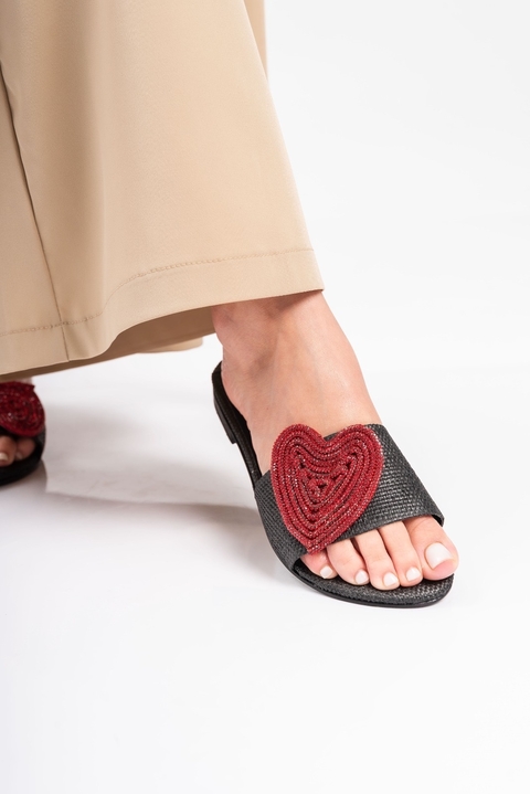 ZUECOS BENDITA CH-150