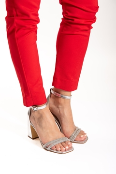SANDALIAS 740 - comprar online