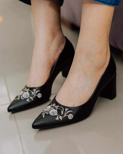 ZAPATOS RIO 4241.233