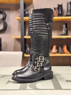 BOTAS 5516 - comprar online