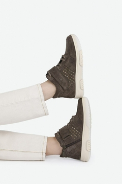 ZAPATILLAS VIAMO CALAMARE en internet