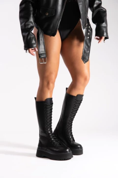 BORCEGOS VALENCIA en internet