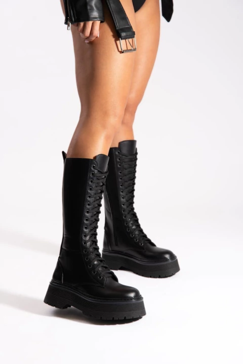 BORCEGOS VALENCIA - comprar online