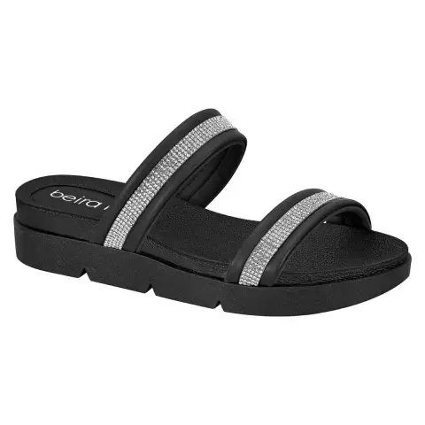 ZUECOS BEIRA RIO 8387536