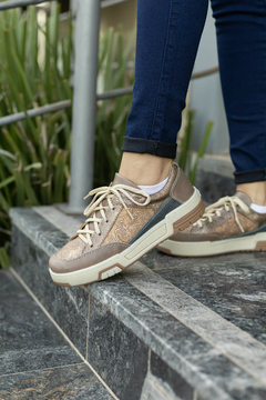 Imagen de ZAPATILLAS JANDY 8071