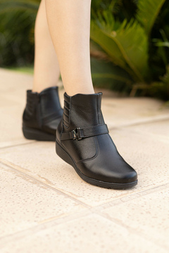 BOTAS PICCADILLY 117106 en internet
