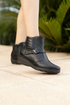 BOTAS PICCADILLY 117106 - comprar online