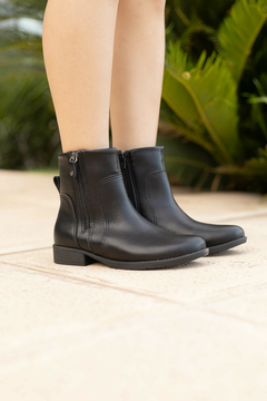 BOTAS PICCADILLY 653021 - tienda online