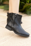 BOTAS PICCADILLY 653021 - comprar online