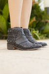 BOTAS NOTT - comprar online