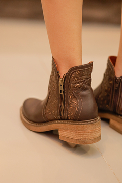 BOTAS 1525 - comprar online