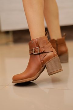 BOTAS 6225 - comprar online