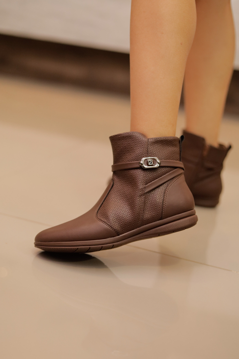 BOTAS 261035 - comprar online