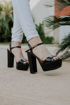 SANDALIAS CHAROL 6282.455 en internet
