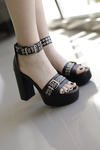 SANDALIAS 2553