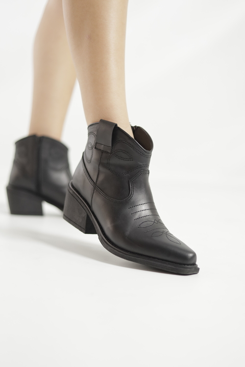 TEXANAS MEI - comprar online