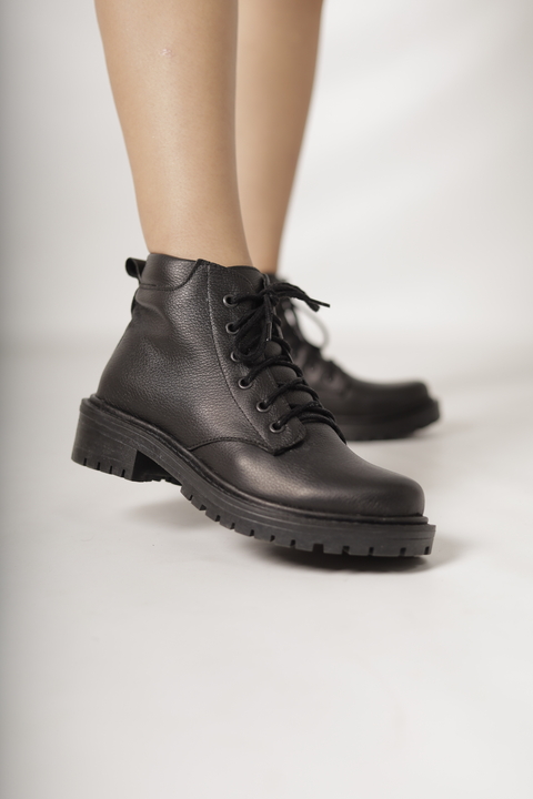 BORCEGOS MILENA - comprar online