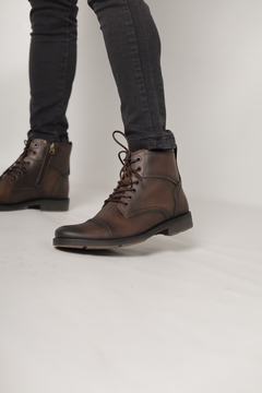 BORCEGOS VICTOR - tienda online