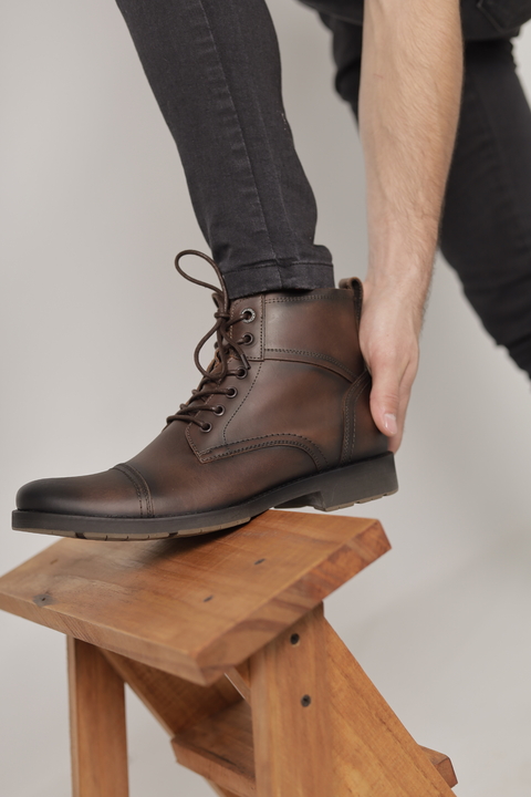 BORCEGOS VICTOR - comprar online