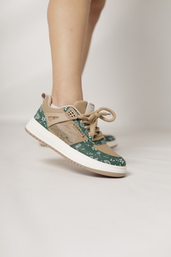 ZAPATILLAS CICERO - comprar online