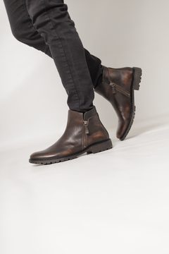 BOTAS TOMAS - tienda online