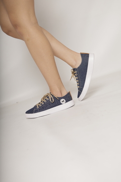 Imagen de ZAPATILLAS 2197