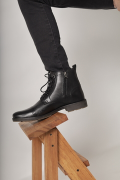 BORCEGOS TADEO - tienda online