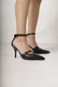 ZAPATOS 4122.1492