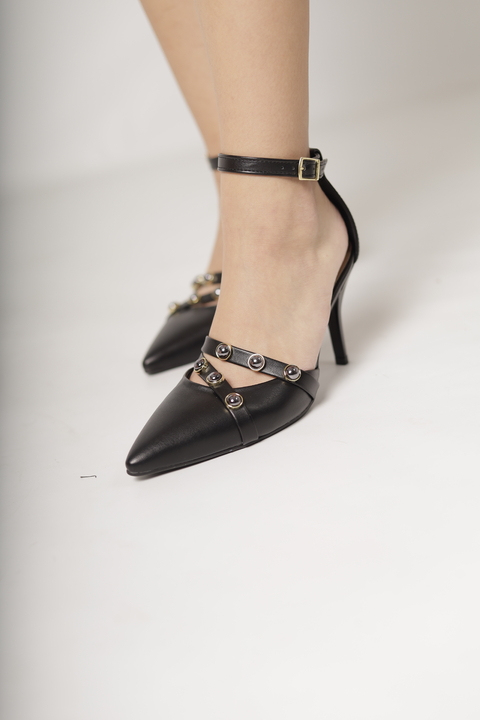 ZAPATOS 4122.1492 - comprar online