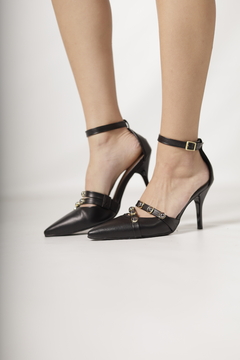 ZAPATOS 4122.1492 - tienda online