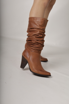 BOTAS 7394 - comprar online