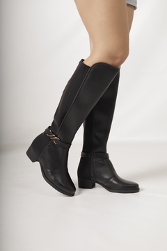 BOTAS 5346.105 - Pepina Calzados