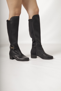 BOTAS 5346.105 en internet